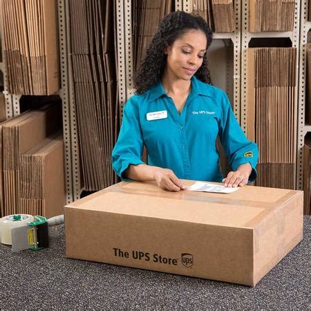 the ups store arnold photos
